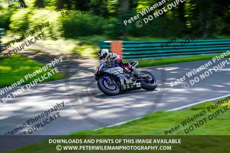 cadwell no limits trackday;cadwell park;cadwell park photographs;cadwell trackday photographs;enduro digital images;event digital images;eventdigitalimages;no limits trackdays;peter wileman photography;racing digital images;trackday digital images;trackday photos